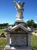 image of grave number 894683
